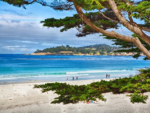 Bay Views For You - Gallery - 8