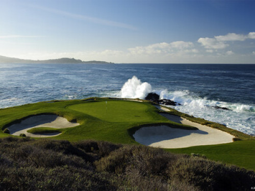 Bay Views For You - Gallery - 6