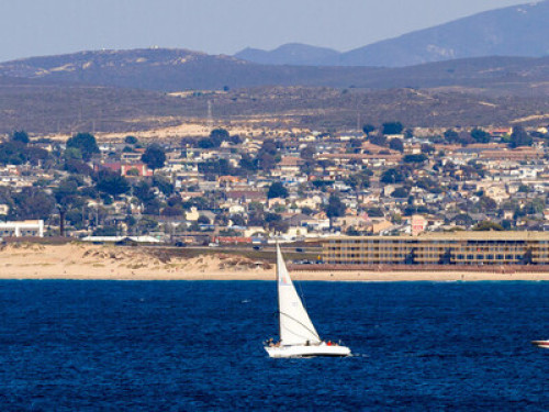 Bay Views For You - Gallery - 3