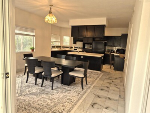 Rooms In North Fresno  - Gallery - 4