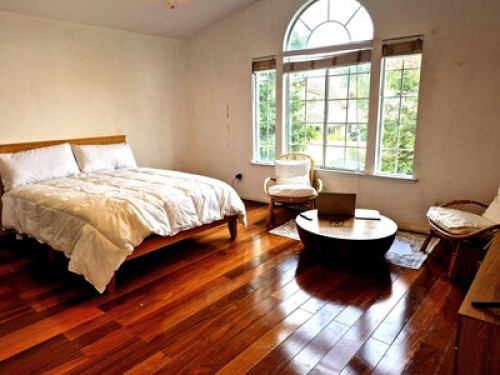 Rooms In North Fresno  - Gallery - 5