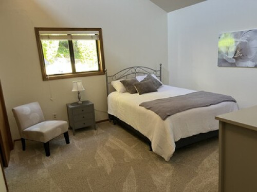Beautiful Bedroom - Gallery - 11