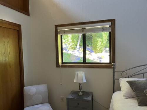 Beautiful Bedroom - Gallery - 3