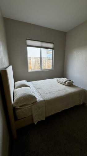 Quiet, Comfortable Room in Owner-Oc - Gallery - 4