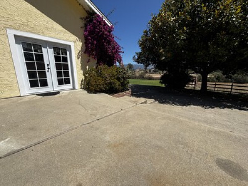 Room/Caretaker for Country Estate - Gallery - 6