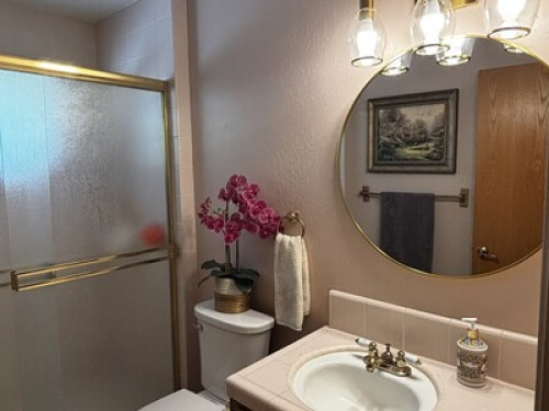 Room/Caretaker for Country Estate - Gallery - 2