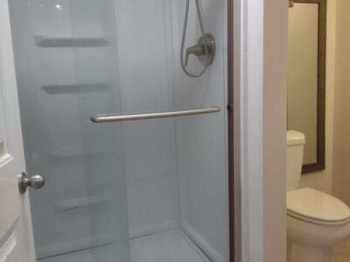 Ginkgo Farm Homestay - Gallery - 7