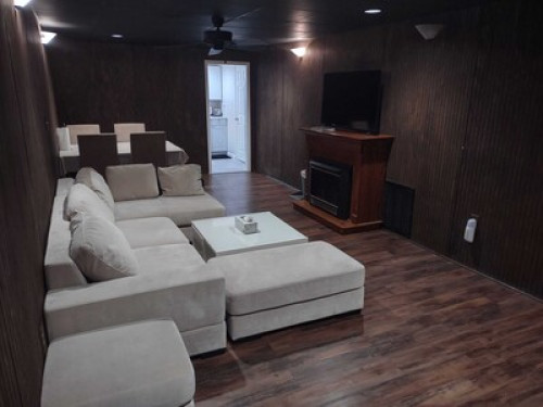 Ginkgo Farm Homestay - Gallery - 4