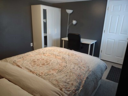 Ginkgo Farm Homestay - Gallery - 3
