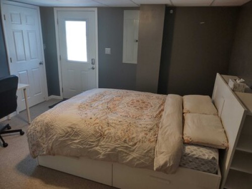 Ginkgo Farm Homestay - Gallery - 2