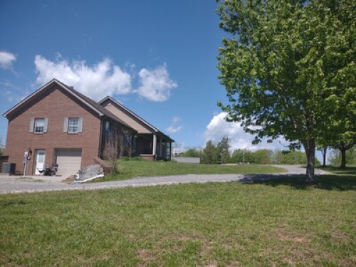 Ginkgo Farm Homestay - Gallery - 10