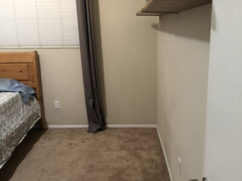 Jennifer Townhome
