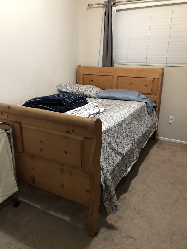Karyn Room(Full Room) - 1