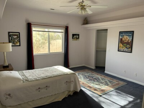 Quiet Retreat - Gallery - 16