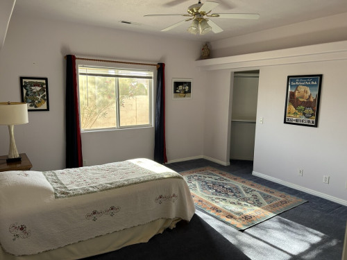 Quiet Retreat - Gallery - 4