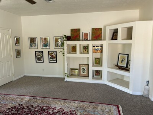 Quiet Retreat - Gallery - 2