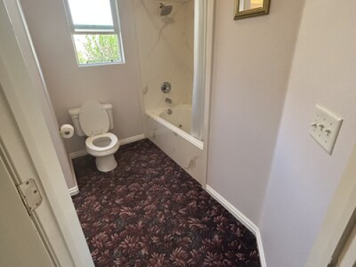 Quiet Retreat - Gallery - 11