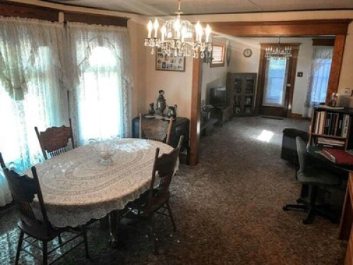 Quiet single bed close to town 420f - Gallery - 11