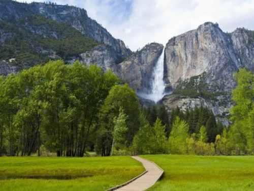 Oak Retreat by Yosemite NP - Gallery - 6