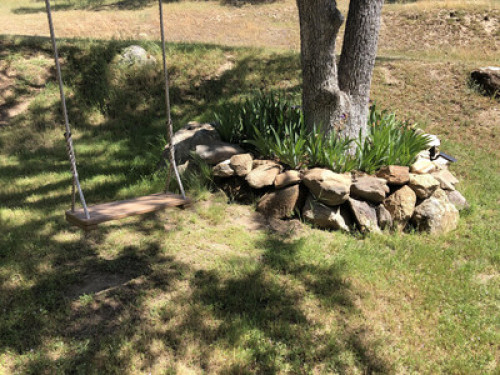 Oak Retreat by Yosemite NP - Gallery - 14