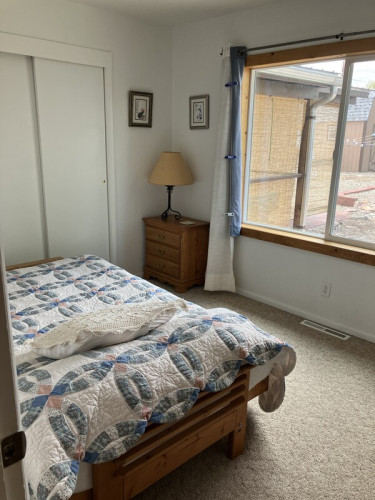 clean quiet and comfortable - Gallery - 15
