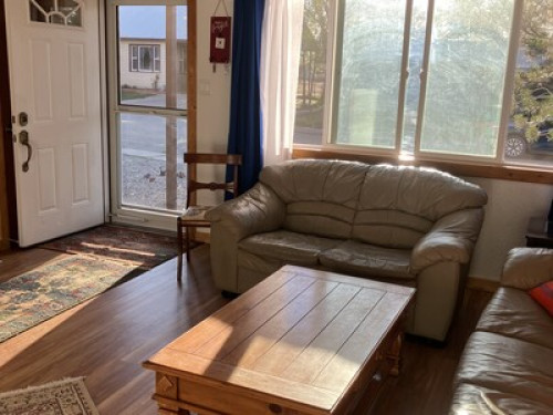 clean quiet and comfortable - Gallery - 12