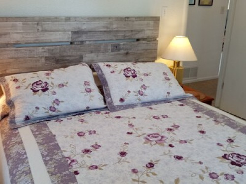 clean quiet and comfortable - Gallery - 4