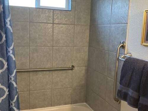 clean quiet and comfortable - Gallery - 9