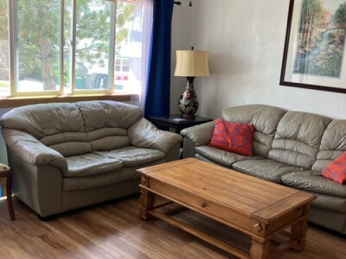 clean quiet and comfortable - Gallery - 14