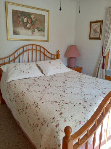clean quiet and comfortable - Gallery - 18