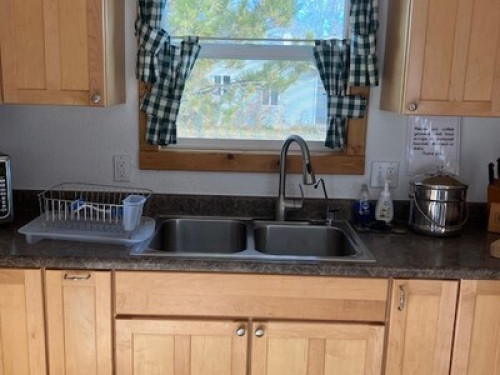 clean quiet and comfortable - Gallery - 7