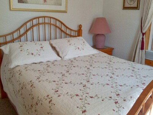 clean quiet and comfortable - Gallery - 3