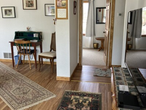 clean quiet and comfortable - Gallery - 17