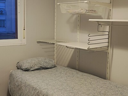 Cozy room, stay with a family - Gallery - 7