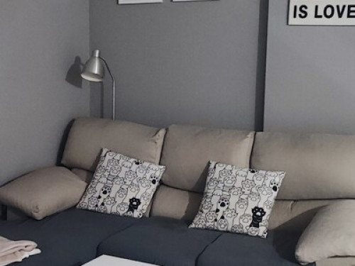 Cozy room, stay with a family - Gallery - 3
