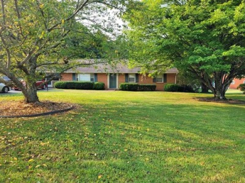 Clearview Retreat