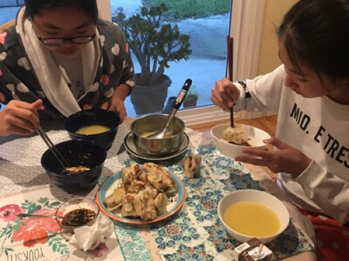 Home stay  - Gallery - 8