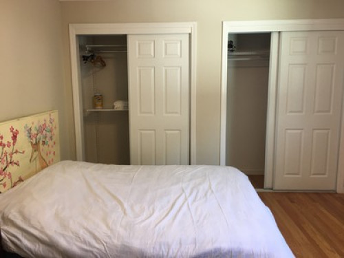 Home stay  - Gallery - 10