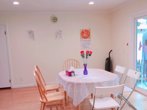 Home stay  - Gallery - 3