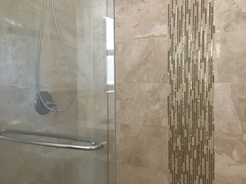 Home stay  - Gallery - 4