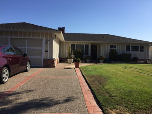 *Available 1 bedroom / 1 bathroom * - Gallery - 2