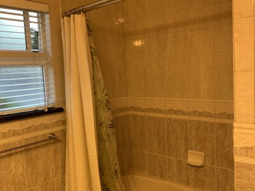 *Available 1 bedroom / 1 bathroom * - Gallery - 4