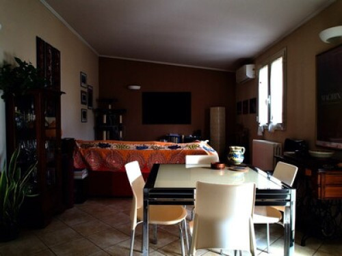 Cozy room on the foothills of Etna - Gallery - 5