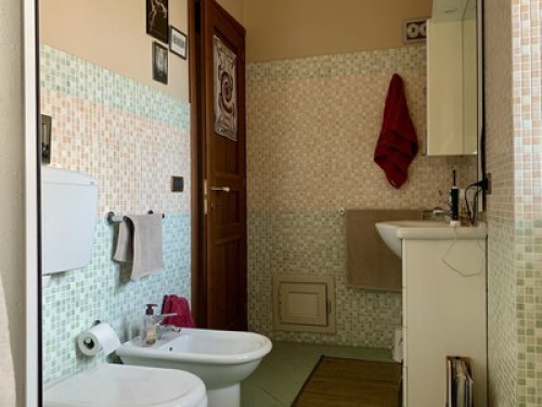 Cozy room on the foothills of Etna - Gallery - 8