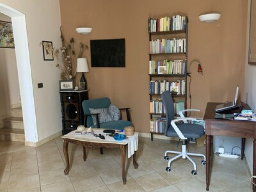 Cozy room on the foothills of Etna - Gallery - 6