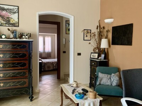 Cozy room on the foothills of Etna - Gallery - 7