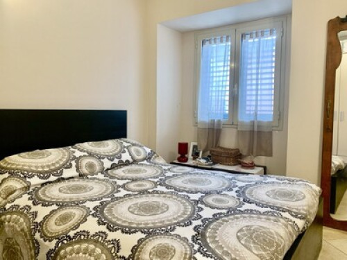 Cozy room on the foothills of Etna