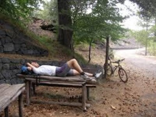 vacanze sull'etna - Gallery - 8