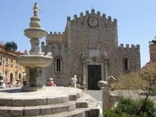 vacanze sull'etna - Gallery - 11