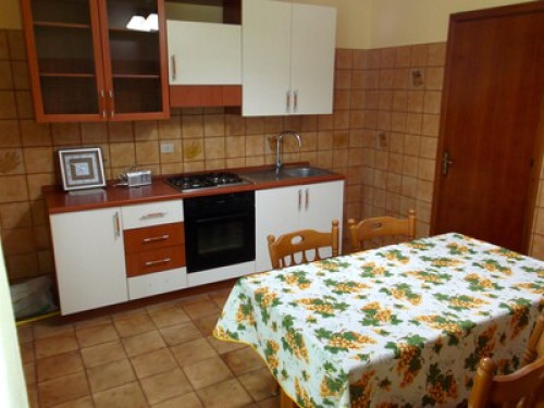 vacanze sull'etna - Gallery - 28